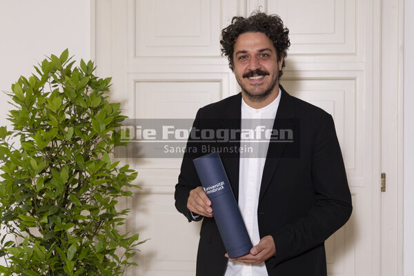 DieFotografen_1207.jpg