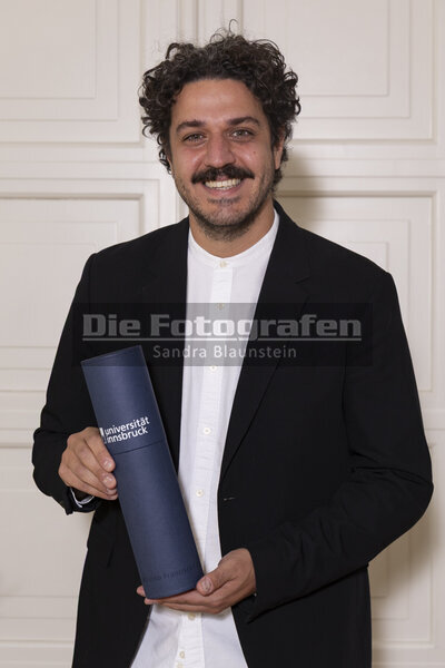 DieFotografen_1208.jpg