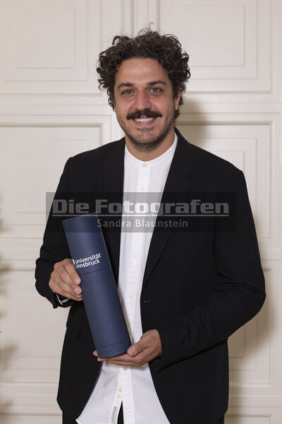 DieFotografen_1209.jpg