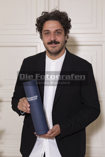 DieFotografen_1210.jpg