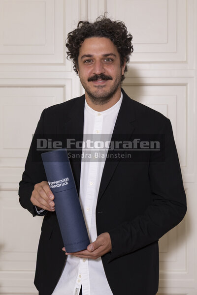 DieFotografen_1211.jpg