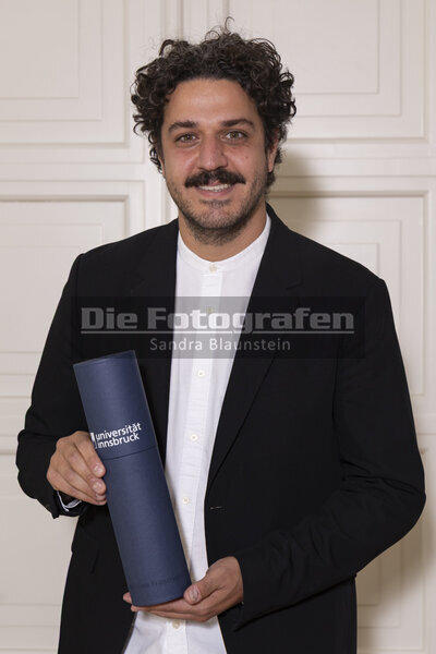 DieFotografen_1212.jpg