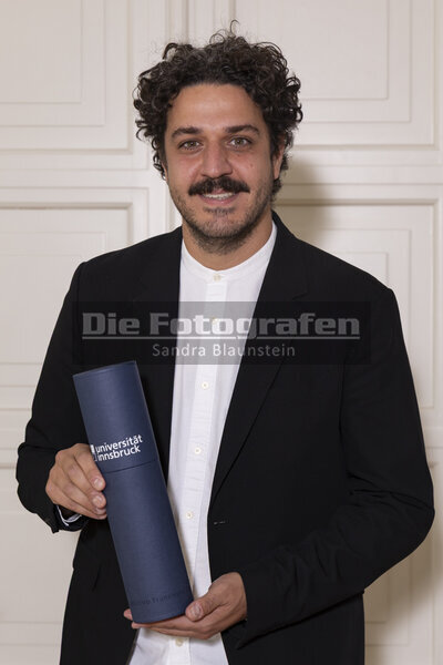DieFotografen_1213.jpg