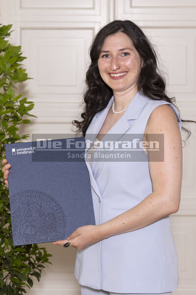 DieFotografen_1214.jpg