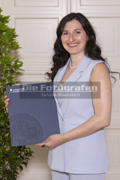 DieFotografen_1215.jpg