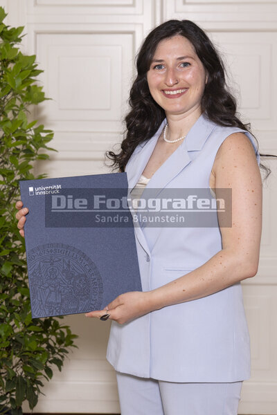 DieFotografen_1216.jpg