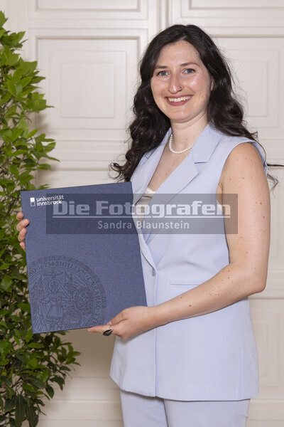 DieFotografen_1217.jpg