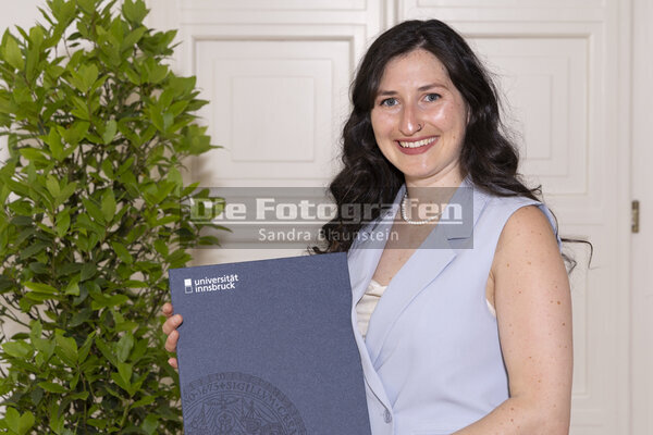DieFotografen_1218.jpg