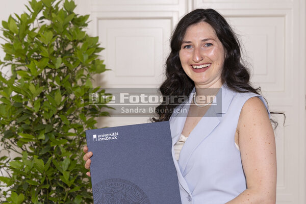 DieFotografen_1219.jpg
