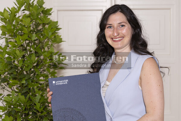 DieFotografen_1220.jpg