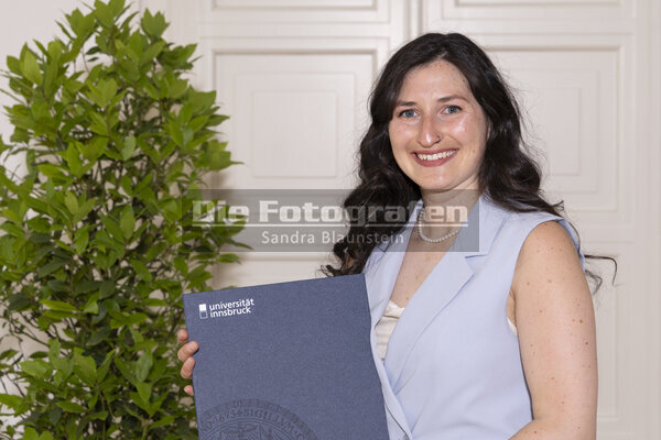 DieFotografen_1221.jpg
