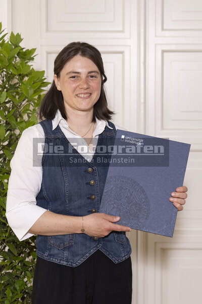 DieFotografen_1222.jpg