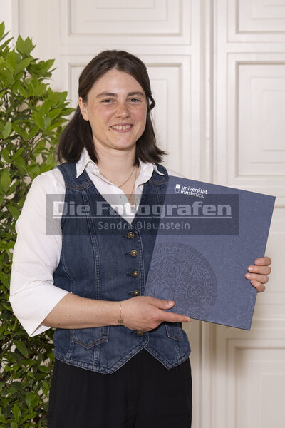 DieFotografen_1223.jpg