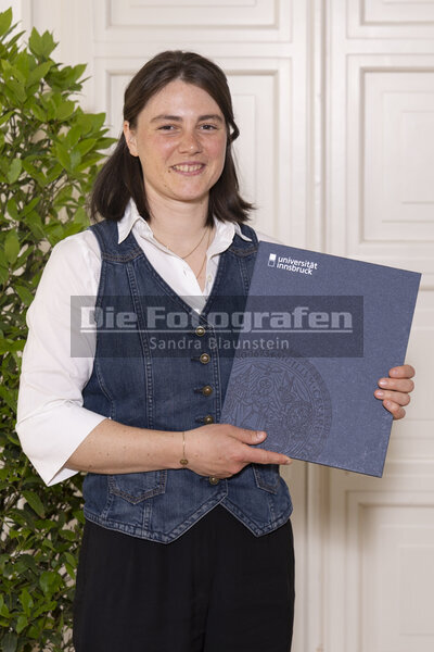 DieFotografen_1224.jpg