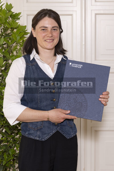 DieFotografen_1225.jpg