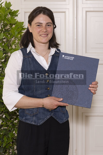 DieFotografen_1226.jpg
