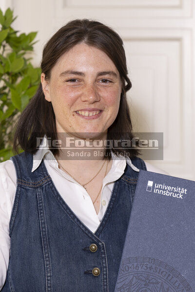 DieFotografen_1227.jpg
