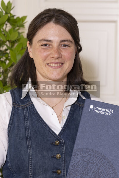 DieFotografen_1228.jpg
