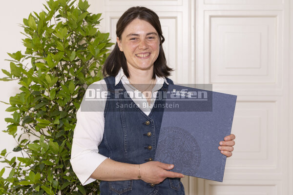 DieFotografen_1229.jpg