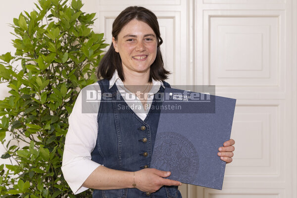 DieFotografen_1230.jpg