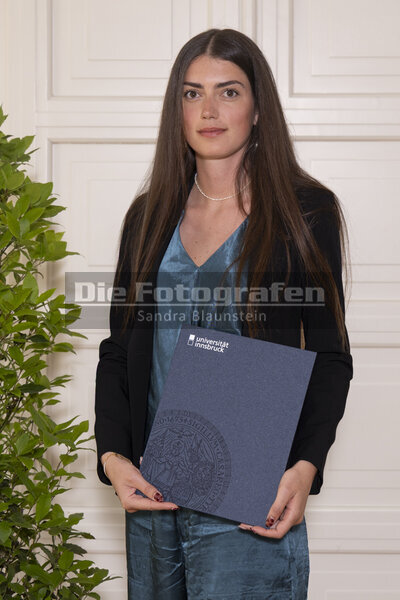 DieFotografen_1231.jpg