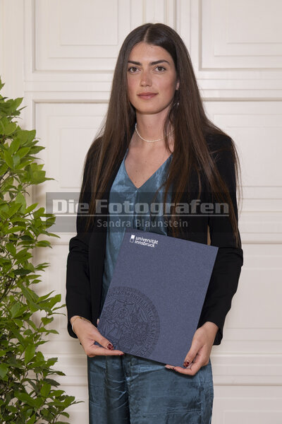 DieFotografen_1232.jpg