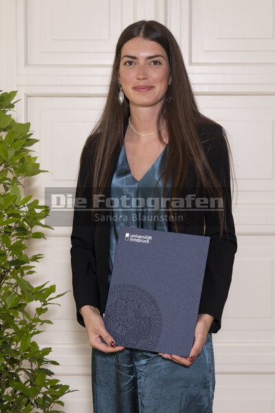 DieFotografen_1233.jpg