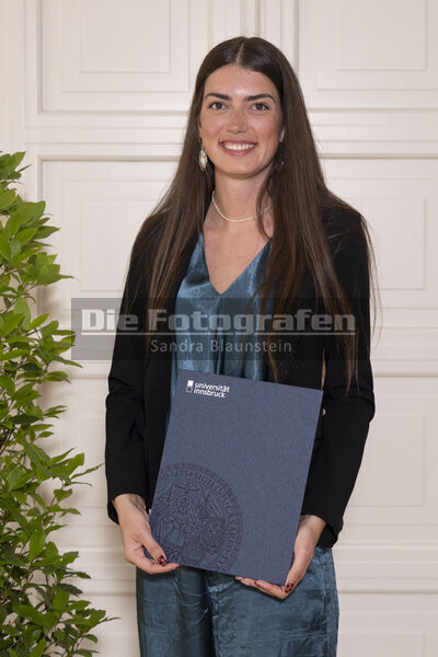 DieFotografen_1234.jpg