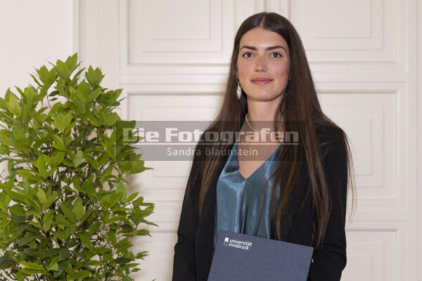 DieFotografen_1237.jpg