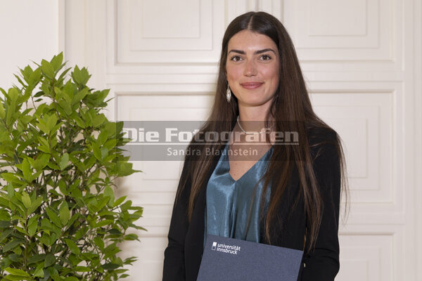 DieFotografen_1238.jpg