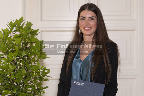 DieFotografen_1239.jpg