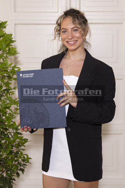 DieFotografen_1240.jpg
