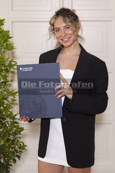 DieFotografen_1241.jpg