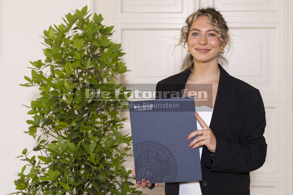 DieFotografen_1244.jpg