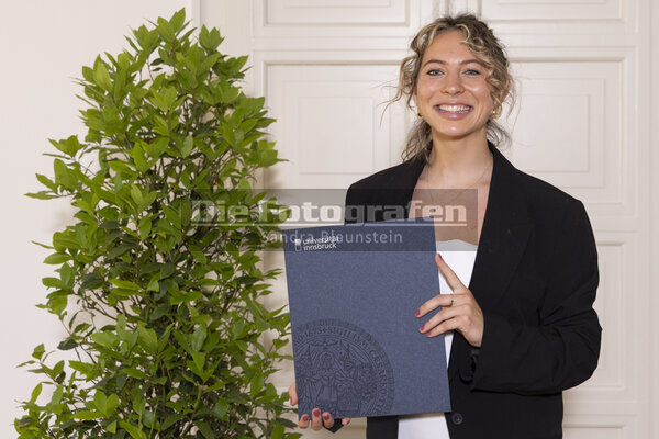 DieFotografen_1245.jpg