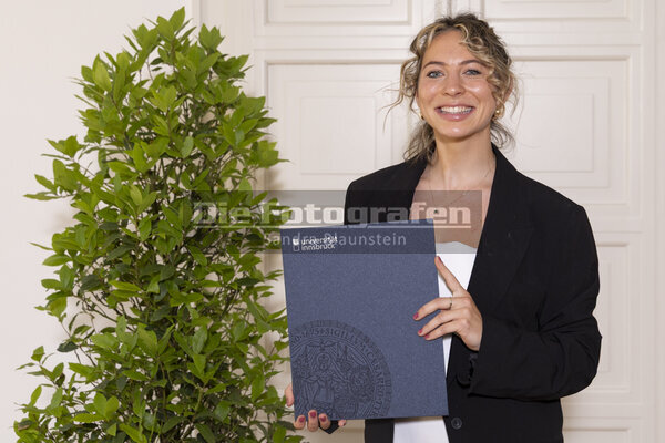 DieFotografen_1246.jpg