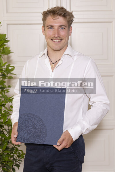 DieFotografen_1248.jpg