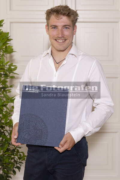 DieFotografen_1249.jpg
