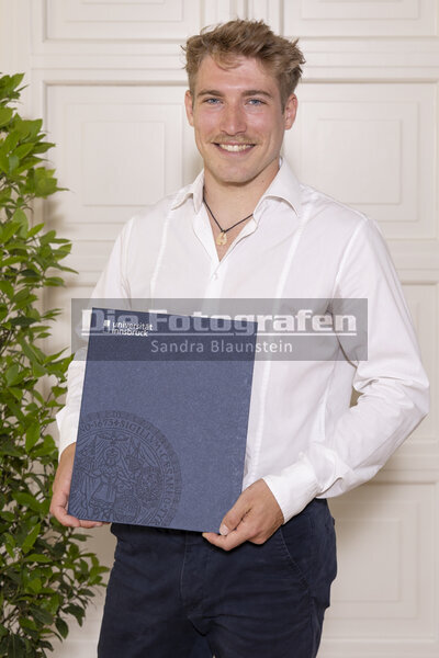 DieFotografen_1250.jpg