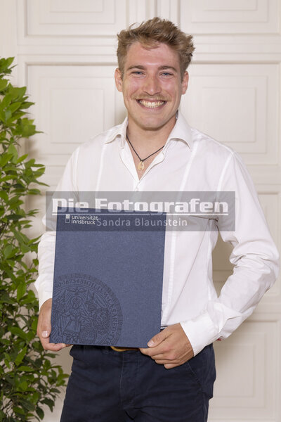 DieFotografen_1251.jpg