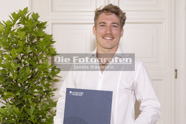 DieFotografen_1252.jpg