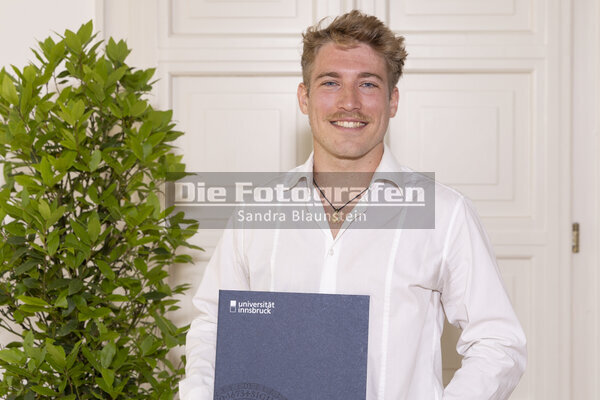 DieFotografen_1253.jpg