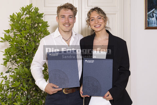 DieFotografen_1254.jpg