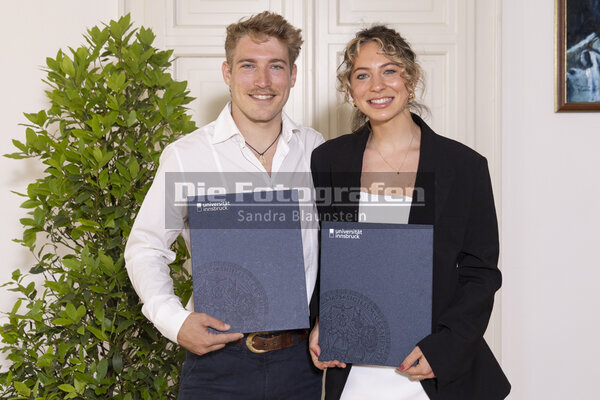 DieFotografen_1255.jpg