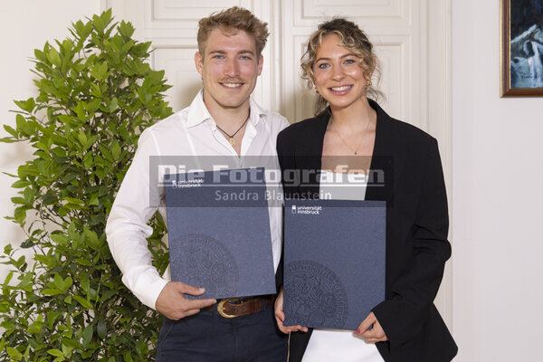 DieFotografen_1256.jpg