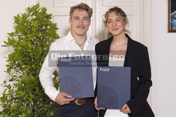 DieFotografen_1258.jpg