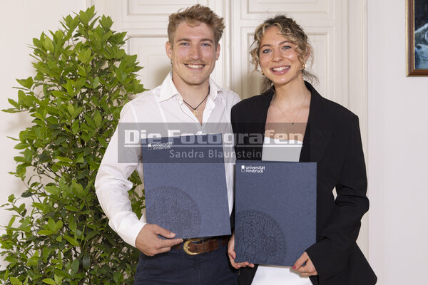 DieFotografen_1259.jpg