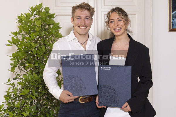 DieFotografen_1260.jpg