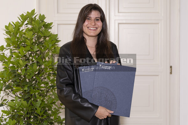DieFotografen_1261.jpg