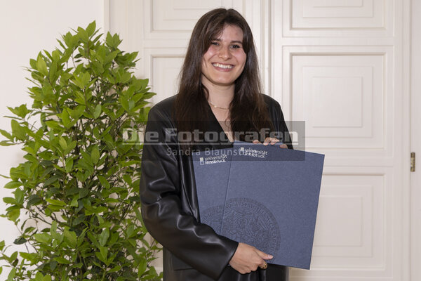 DieFotografen_1262.jpg